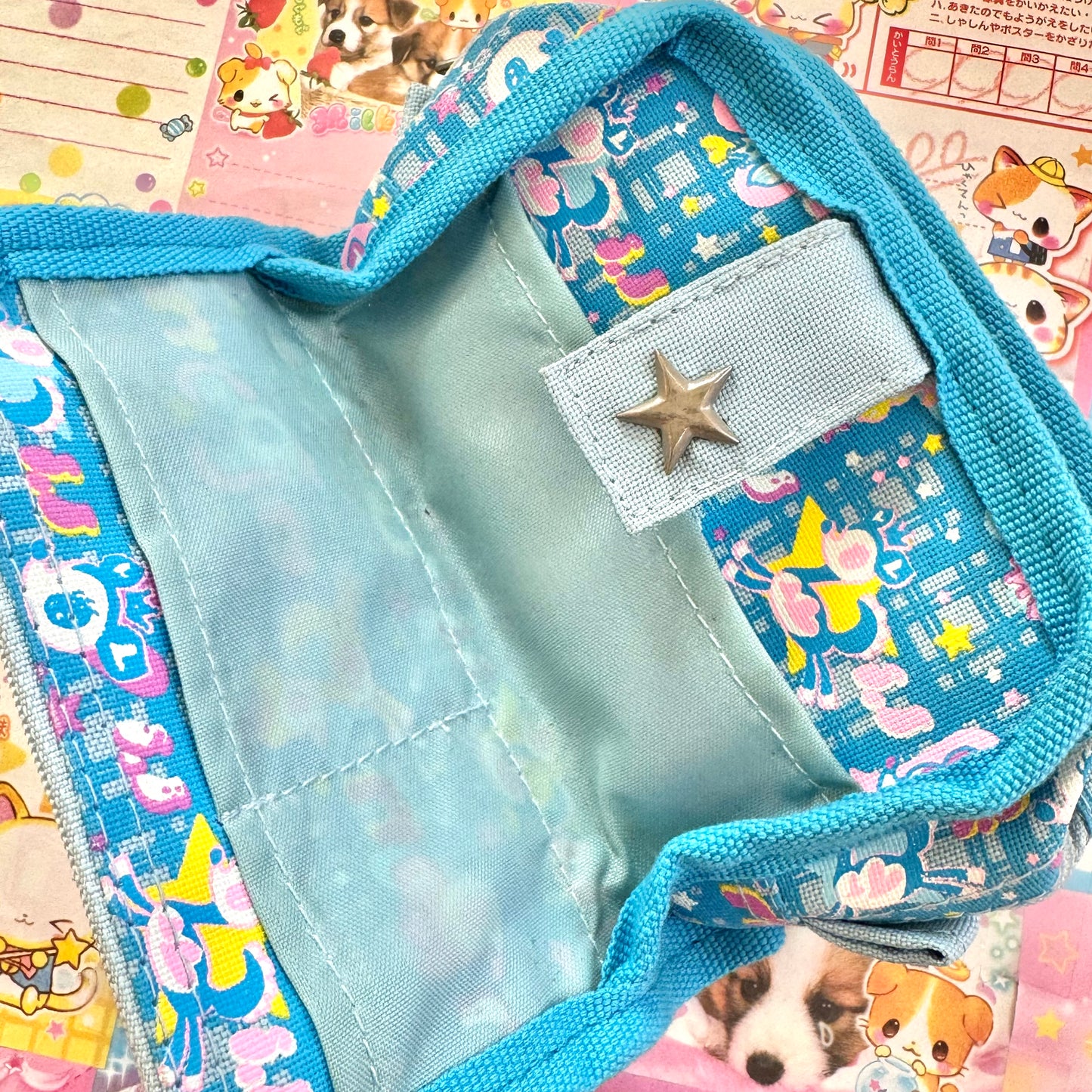 Sweet Bambini Pencil Case